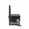 Additional WiFi LASER FULL HD camera with night vision + IP68 protection