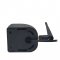 Дополнительная боковая камера WIFI FULL HD с 10-кратным ИК-светодиодом + защита IP68