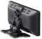 Monitor táctil 10" con duplicación de imagen + WIFI / FM / Bluetooth + 2 cámaras