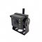 Segurança adicional Mini câmera WIFI FULL HD com 8xLED + proteção IP68
