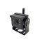 אבטחה נוספת מצלמת מיני WIFI FULL HD עם הגנה 8xLED + IP68