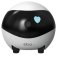 Enabot EBO SE - spionagerobot met FULL HD-camera op afstand bestuurd via WiFi/P2P APP