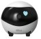 Enabot EBO SE - robot spia con telecamera FULL HD controllato da remoto tramite APP WiFi/P2P