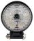 מנורת עבודה עם 8x LED ומצלמת רוורס FULL HD IP68 + זווית של 130°