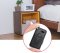 MINI Audiorecorder WIFI APP steuerbar über Ihr Handy (Smartphone) + Akkulaufzeit bis zu 20 Tage