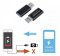 Ochrana Vašeho mobilu při USB nabíjení - Data Blocker Pro