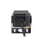 אבטחה נוספת מצלמת מיני WIFI FULL HD עם הגנה 8xLED + IP68