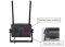 مجموعة العمل مع الليزر للرافعة الشوكية - كاميرا 1080P wifi مع IP68 + بطارية 2600 مللي أمبير + شاشة 7 AHD