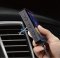 Reproductor MP5 coche multifuncional pantalla 4,3" Bluetooth V5.0 video/audio/foto + transmisor FM y Manos libres
