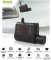 4-Kanal-Autokamera-DVR-Recorder + GPS/WIFI/4G + Echtzeitüberwachung – PROFIO X6