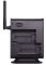 Routercamera Wifi + FULL HD 145° hoek + IR LED nachtzicht + bewegingsdetectie