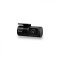 4k car camera GPS DOD GS980D + 5G WiFi + aperture f/1.5 + 3" display