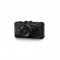 4k câmera de carro GPS DOD GS980D + 5G WiFi + abertura f/1.5 + 3" display