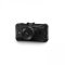 4k car camera GPS DOD GS980D + 5G WiFi + aperture f/1.5 + 3" display