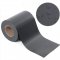 Tiras de protección de plástico - Rellenos de valla de PVC para mallas y paneles altura 19 cm