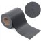 Shielding strips plastic - PVC fence fillers for meshes and panels height 19cm