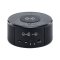 FULL HD WiFi kamera v reproduktoru Bluetooth 5.0 + 3W