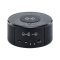 Caméra WiFi FULL HD dans le haut-parleur 3W + Bluetooth 5.0