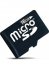 16 Go classe micro sd 6