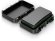 Pouzdro pro GPS lokalizátory - vodotěsné s krytím IP68 Magnetické
