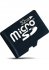 32 Go classe micro sd 6