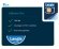 شريحة LANGIE SIM ULTRA بسعة 500 ميجابايت - 2G/3G/4G/LTE للترجمة في 150 دولة صالحة لمدة تصل إلى 10 سنوات