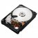 1TB 3.5" SATA Hard Drive for CCTV