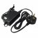 12V DC 1250 mA AC adapter