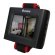 Mini test monitor pro CCTV kamery