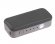 Powerbank baterie s kapacitou 2000mAh