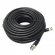 20 м BNC кабел