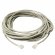 30m CAT5" patch lead" kabel