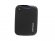 Veho Pebble XT 5000mAh - batterie portable