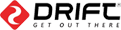 Drift