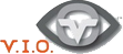 VIO