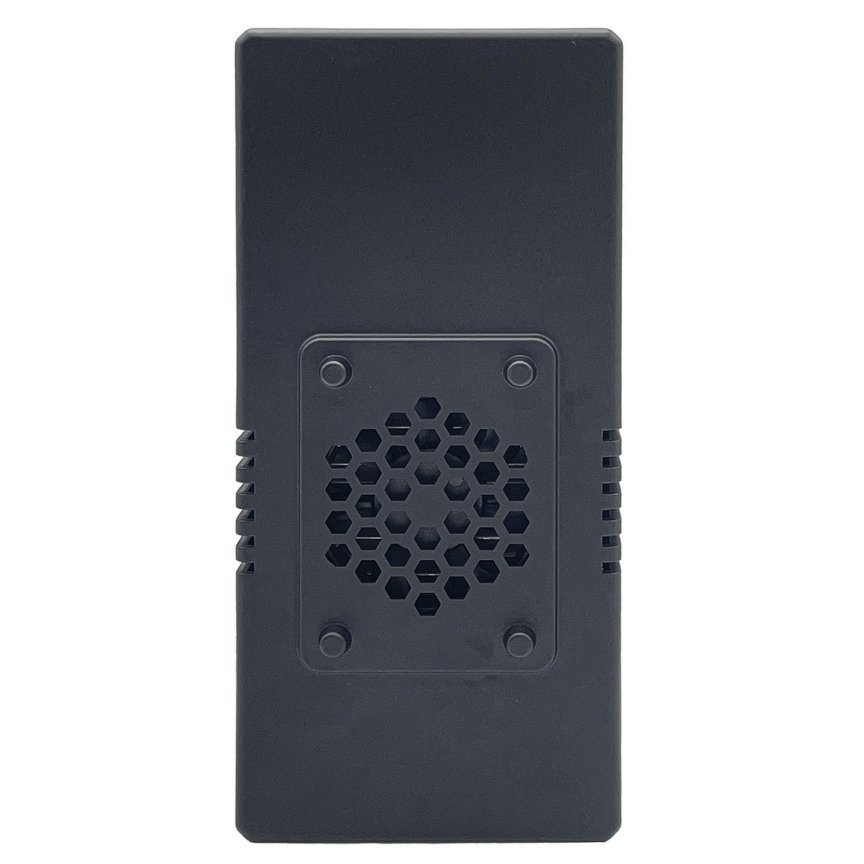 WiFi + Bluetooth rušička (blokator signalu) – prenosná ochrana do 15 m
