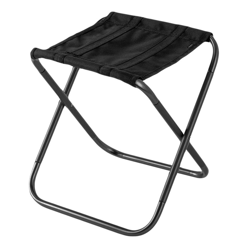 Židle kempinková mini – skládací židle do kapsy outdoorová