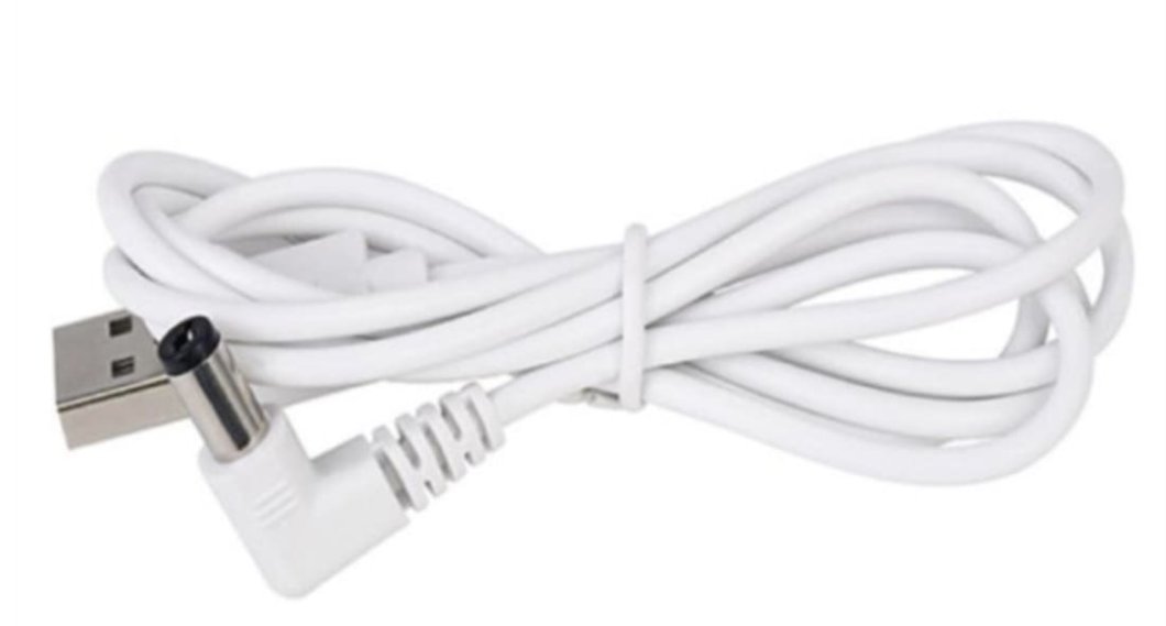 Solárny lampáš - LED lampa do záhrady s USB nabíjaním - svetlo teplá biela + 6 RGB farieb