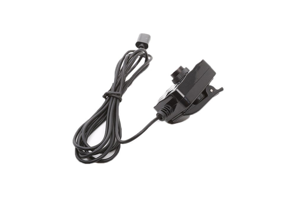 FULL HD pinhole камера 120° с аудио + 4x нощен IR LED + WiFi DVR модул за предаване на живо