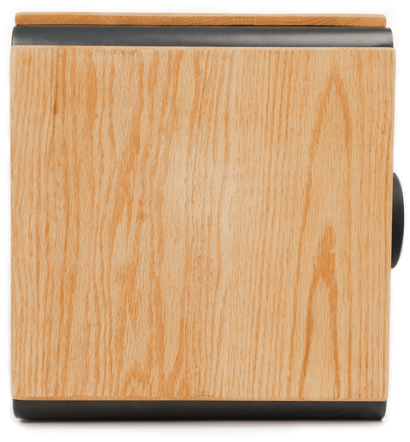 Elektronický smart trezor – inteligentný Safe Box s alarmom + ovládanie cez Bluetooth aplikáciu v mobile