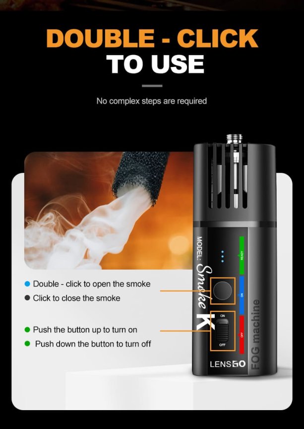 vuse go spearmint ice Buy Cheap VUSE GO XL - SPEARMINT ICE