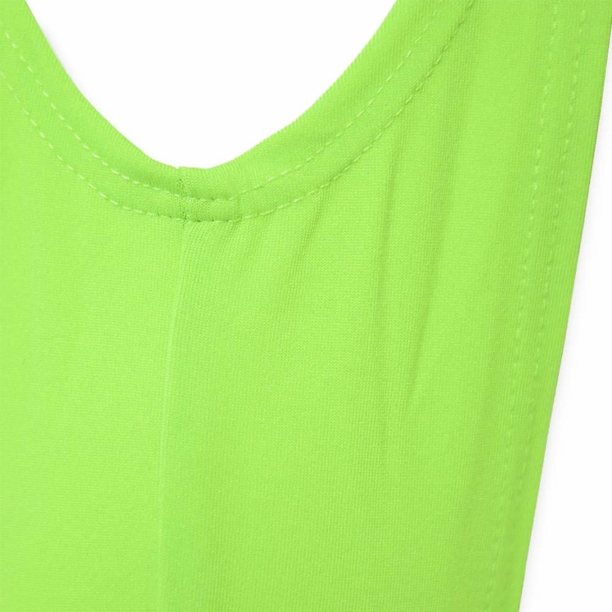 Plavky Borat mankini – kostým plavkový Boratovky