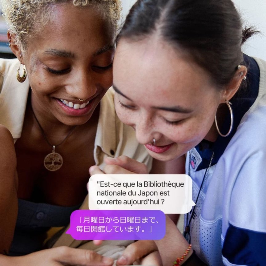 Slúchadlá pre preklad jazykov IKKO ActiveBuds - 45 jazykov podpora + WiFi/4G SIM/Chat GPT