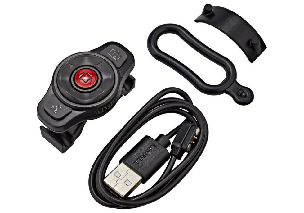 Smart cyklistická přilba na kolo – s Bluetooth a LED signalizací + reproduktory, SOS funkce