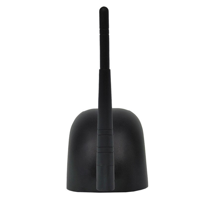 Cameră laterală WIFI FULL HD suplimentară cu 10x LED IR + protecție IP68