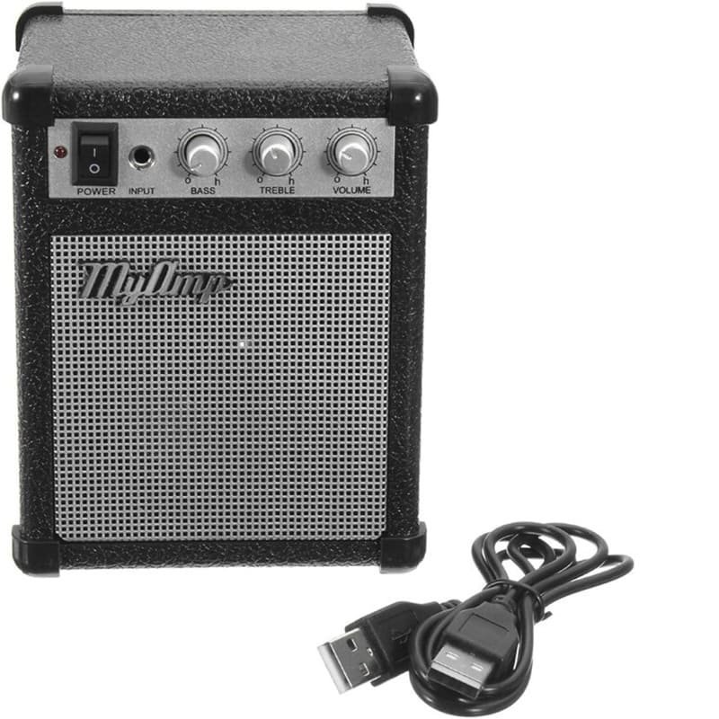 Reproduktor na mobil mini retro – prenosný reproduktor 5W s 3,5 mm jackom