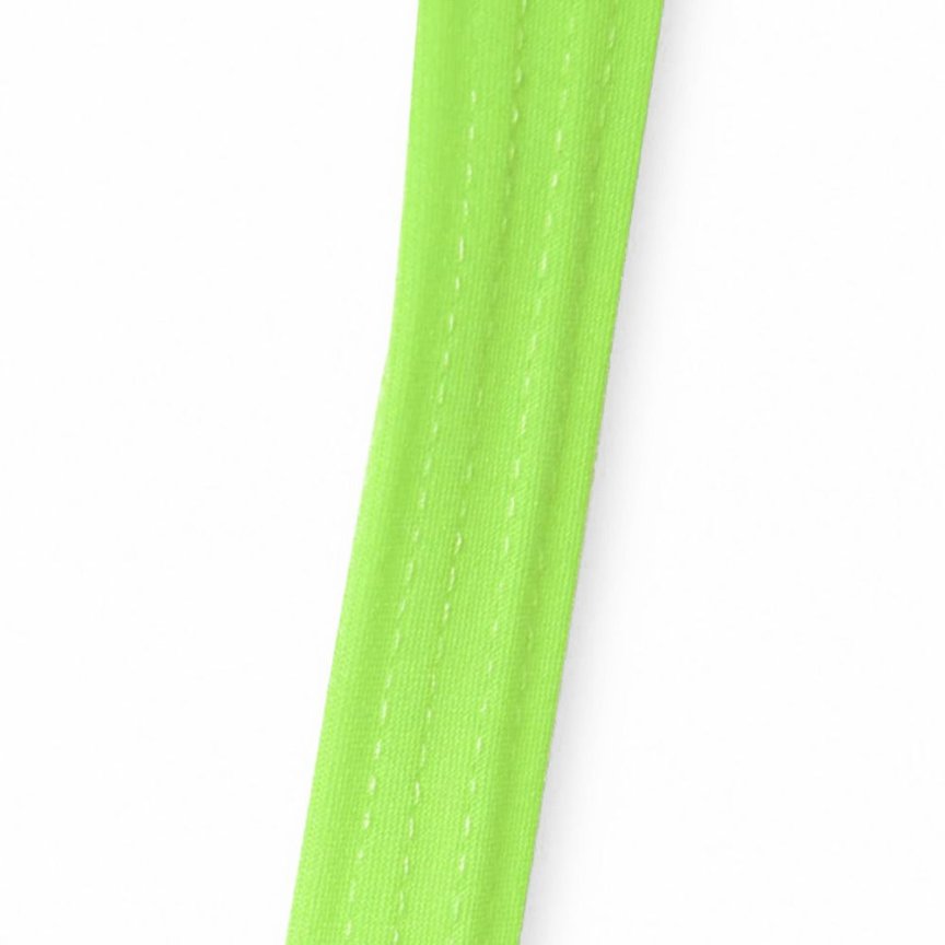 Plavky Borat mankini – kostým plavkový Boratovky