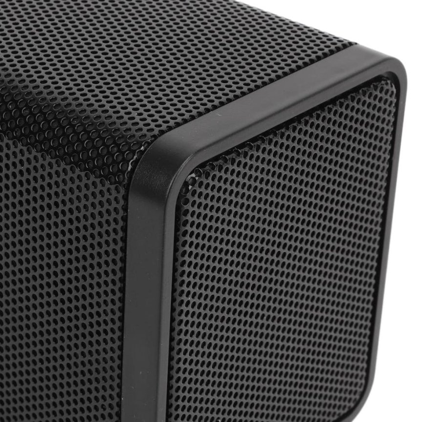 Audio Jammer 360° - Блокиране на гласови записи + генератор на бял шум (батерия 8000 mAh)