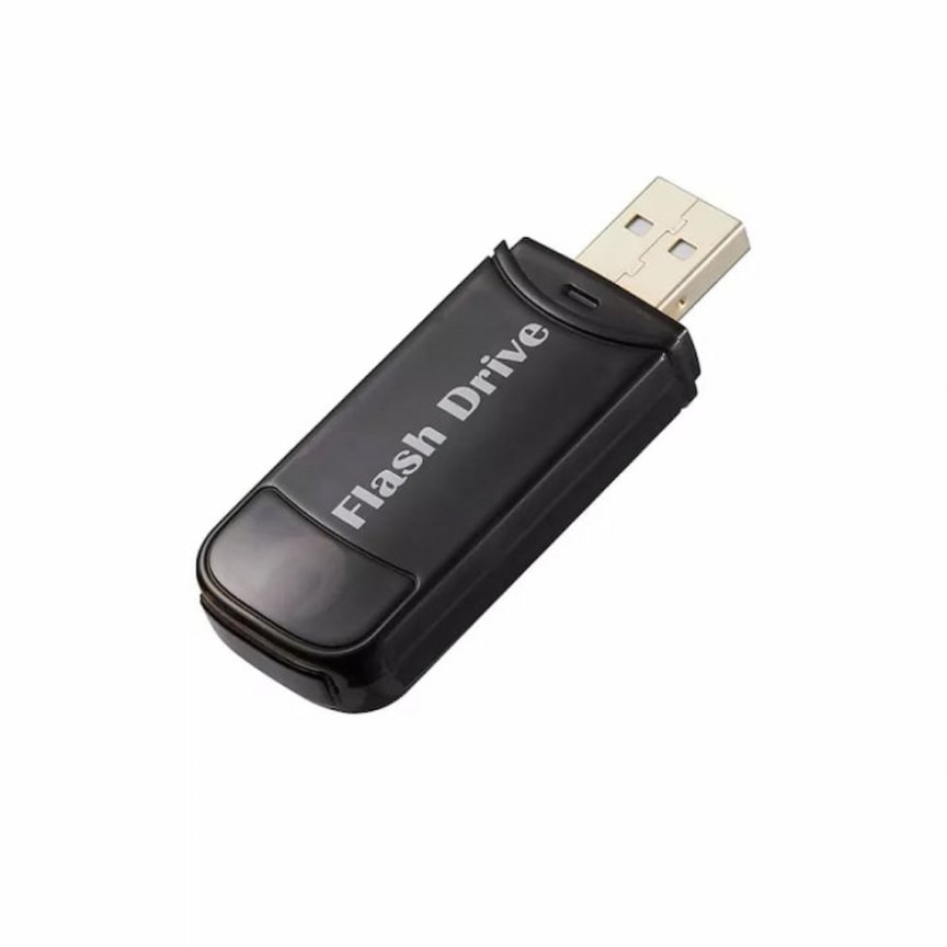 USB key stick spy κρυφή κάμερα + FULL HD + μνήμη 32 GB