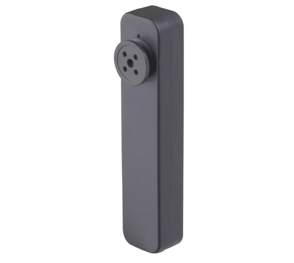 Камера с 4GB MP900 в бутон
